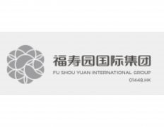 福寿园国际集团