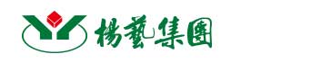 陵园规划_陵园规划设计_上海凯发k8国际园林集团有限公司